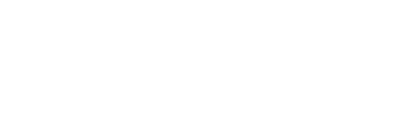 Thanks.io